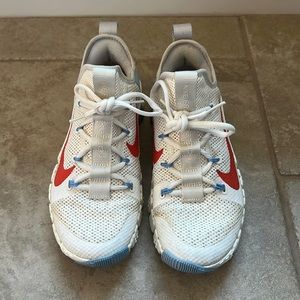 Nike Women’s Sneakers